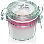 Soaphoria Himalay Pink salt tělový peeling se solí 250 ml