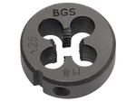 BGS Technic BGS 1900-M8X1.25-S Závitové očko M8 x 1,25 mm ze sady BGS 1900