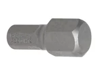 BGS Technic BGS 4390 Šroubovací bit 5/16" HEX inbus 12 mm