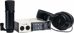Universal Audio Volt 2 Studio Pack USB audio prevodník - zvuková karta