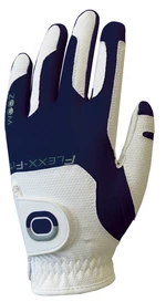 Zoom Gloves Weather Mens Golf Glove Guantes