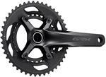 Shimano FC-RX600-11 175.0 30T-46T Korby