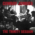 Cowboy Junkies - The Trinity Session (2 LP) (200g)