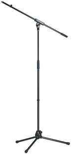 Konig & Meyer 21070 Support de microphone Boom