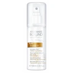 ANNEMARIE BORLIND Intenzivní kondicionér ve spreji pro všechny typy vlasů (Hair Leave-in) 100 ml ANNEMARIE BORLIND Intenzivní kondicionér ve spreji pro všechny typy vlasů (Hair Leave-in) 100 ml