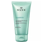 NUXE Aquabella Mikroexfoliačný čistiaci gél 150 ml