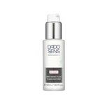 Dado Sens Ectoin Anti-aging fluid 50 ml