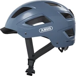 Abus Hyban 2.0 Glacier Blue L Cyklistická helma