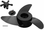 MotorGuide Propeller Kit 8M4002641