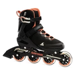 Dámské kolečkové brusle Rollerblade  Sirio 84 W  EUR 39