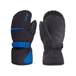 Children's Ski Gloves Eska Number One GTX Mitt