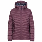 Women's Trespass Thora Jacket