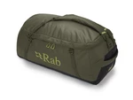 Rab Escape Kit Bag LT 30 Army