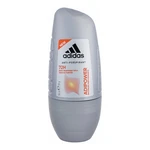 ADIDAS Adipower antiperspirant 50 ml