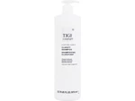 Tigi Šampon Copyright (Clarify Shampoo) 970 ml
