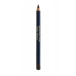 MAX FAKTOR Kohl Pencil 030 Brown tužka na oči 3,5 g