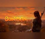 Bow Man (2021) Steam CD Key