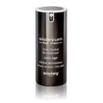 Sisley Revitalizační péče proti stárnutí pro suchou pleť For Men (Anti-Age Global Revitalizer) 50 ml