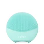 FOREO LUNA Mini 4 Čisticí sonický kartáček Coral