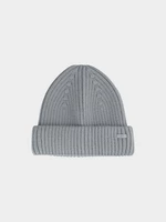 Pánska čiapka typu beanie