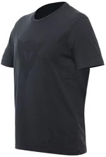 Dainese T-Shirt Speed Demon Shadow Antracit XS Tricou
