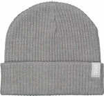 POC Roam Beanie Alloy Grey UNI Căciulă