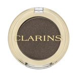 Clarins Ombre Skin Mono Eyeshadow očné tiene 06 1,5 g
