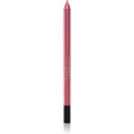 Huda Beauty Lip Contour 2.0 kontúrovacia ceruzka na pery odtieň Muted Pink 0,5 g