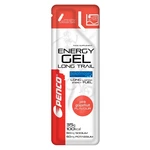 PENCO Energy gel long trail ružový grep 35 g