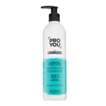 Revlon Professional Pro You The Moisturizer Hydrating Conditioner vyživujúci kondicionér pre suché vlasy 350 ml