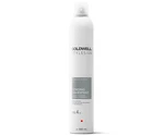 Lak na vlasy so silnou fixáciou Goldwell Stylesign Strong Hairspray - 500 ml + darček zadarmo