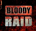 Bloody Raid Steam CD Key