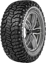 RADAR 33X12.50 R 20 114Q RENEGADE_R/T+ TL LT M+S P.O.R. 10PR