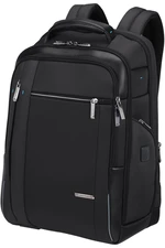 Samsonite Batoh na notebook 17,3'' Spectrolite 3.0 EXP 26,5/30,5 l - černá