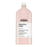 L´Oréal Professionnel Série Expert Vitamino Color Resveratrol Shampoo szampon wzmacniający do włosów farbowanych 1500 ml