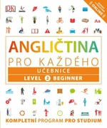 Angličtina pro každého Učebnice úroveň 2 - Tim Bowen, Susan Barduhn, Rachel Harding