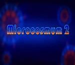 Microcosmum 2 Steam CD Key