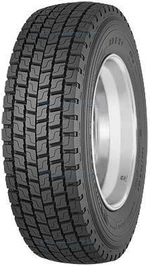 MICHELIN REMIX 225/75 R 17.5 129M XDE2_RMX TL MICHELIN_REMIX