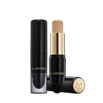 LANCOME Dlhotrvajúci make-up v tyčinke Teint Idole Ultra Wear Stick odtieň 05 Beige Noisette 9 g