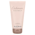 ALCINA Sprchový balzam Cashmere 150 ml