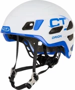 Climbing Technology Orion White/Blue 57-62 cm Horolezecká helma