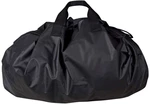 Jobe Wet Gear Bag