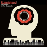 Uncle Acid & The Deadbeats - Wasteland (LP) LP platňa