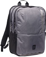 Chrome Hawes Backpack Castlerock Twill 26 L Plecak