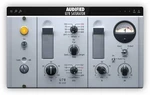 Audified U78 Saturator (Produkt cyfrowy)