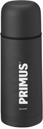 Primus Vacuum Bottle 0,5 L Black Termos