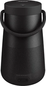 Bose Soundlink Revolve Plus II Black prenosný reproduktor