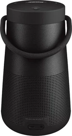 Bose Soundlink Revolve Plus II Black