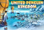 United Penguin Kingdom Steam CD Key