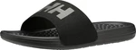 Helly Hansen H/H Slide Chaussures de navigation